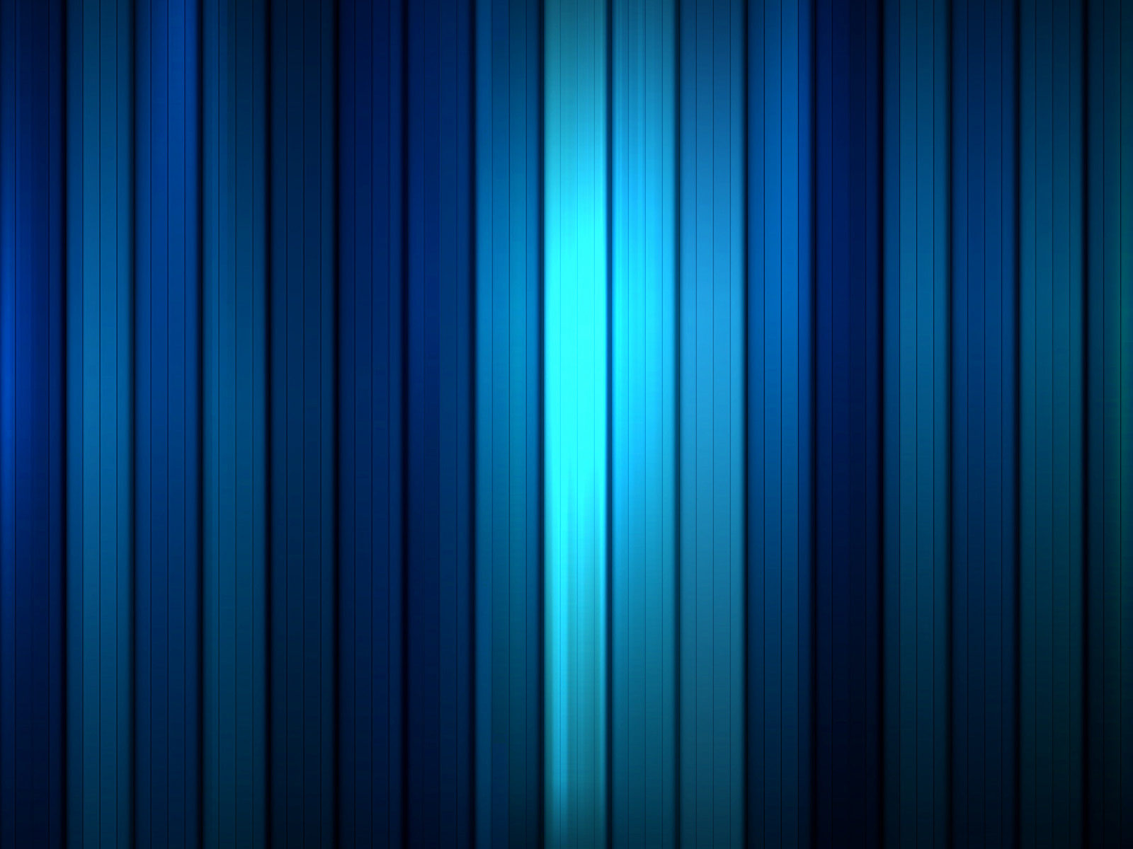 Motion Stripes Best Background Full HD1920x1080p, 1280x720p, – HD Wallpapers Backgrounds Desktop, iphone & Android Free Download